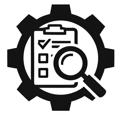 logo_text_header